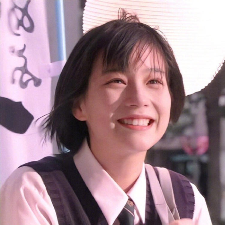 松尾谕（饰 未知角色） - 体育精华回放在线观看 - 在线追剧